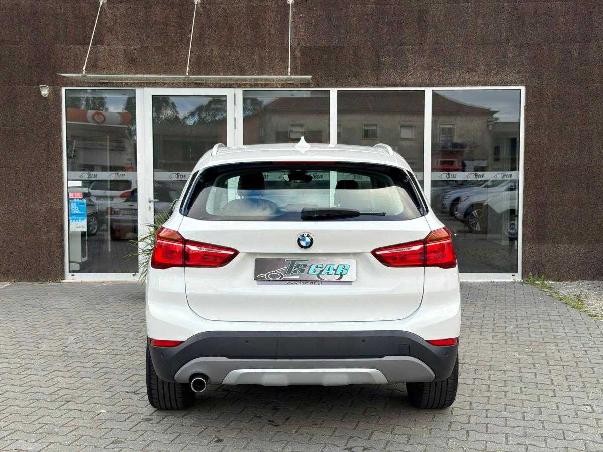 bmw-x1-2017-diesel-1496cc