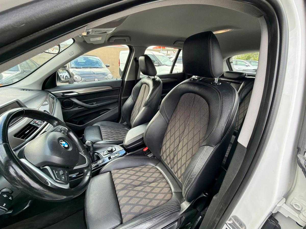 bmw-x1-2017-diesel-1496cc