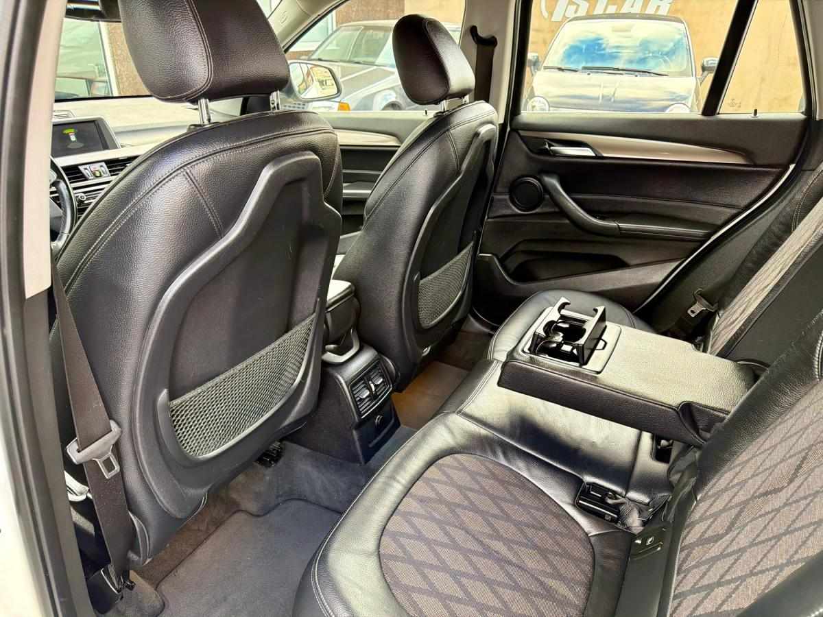 bmw-x1-2017-diesel-1496cc