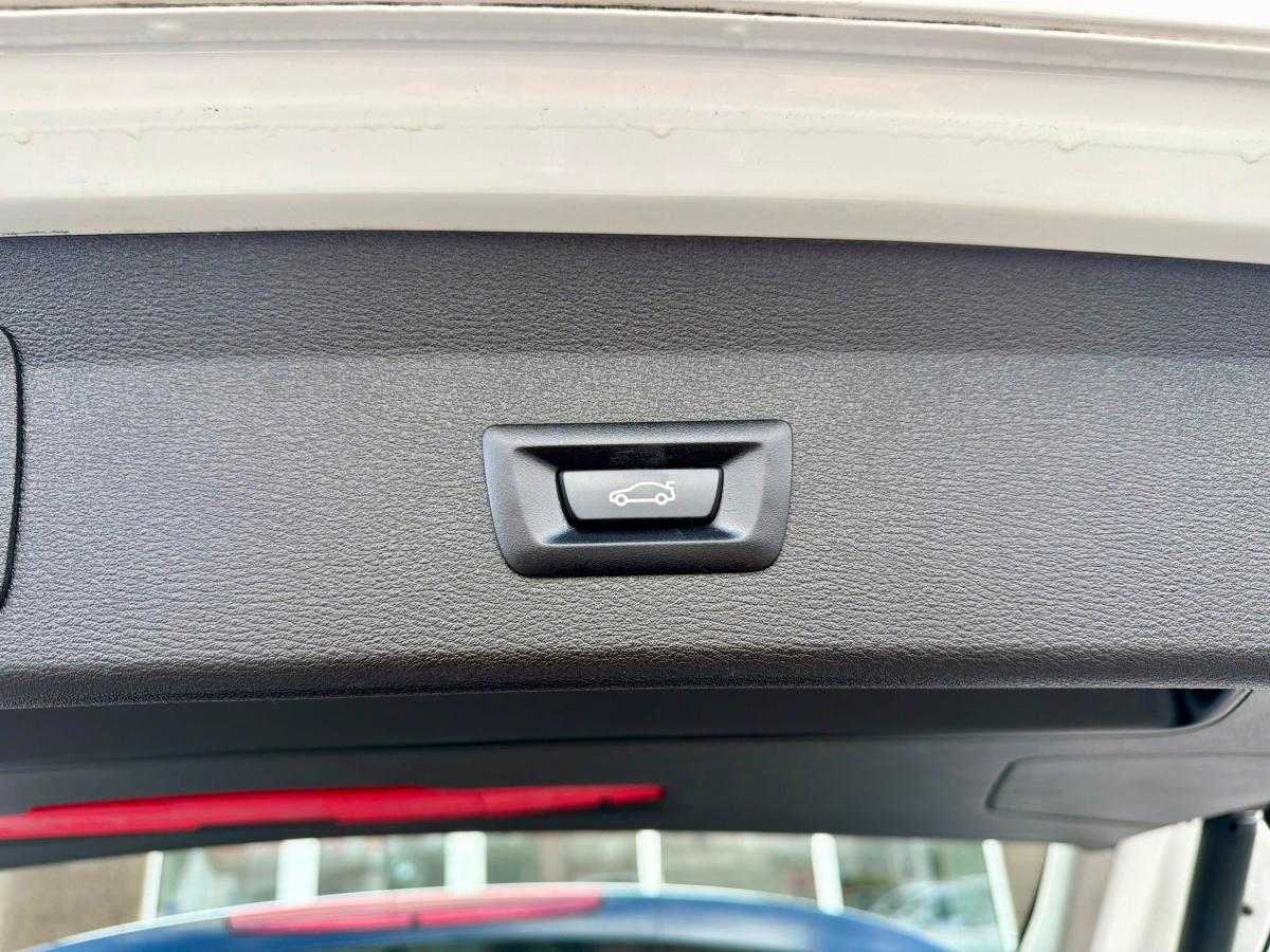 bmw-x1-2017-diesel-1496cc