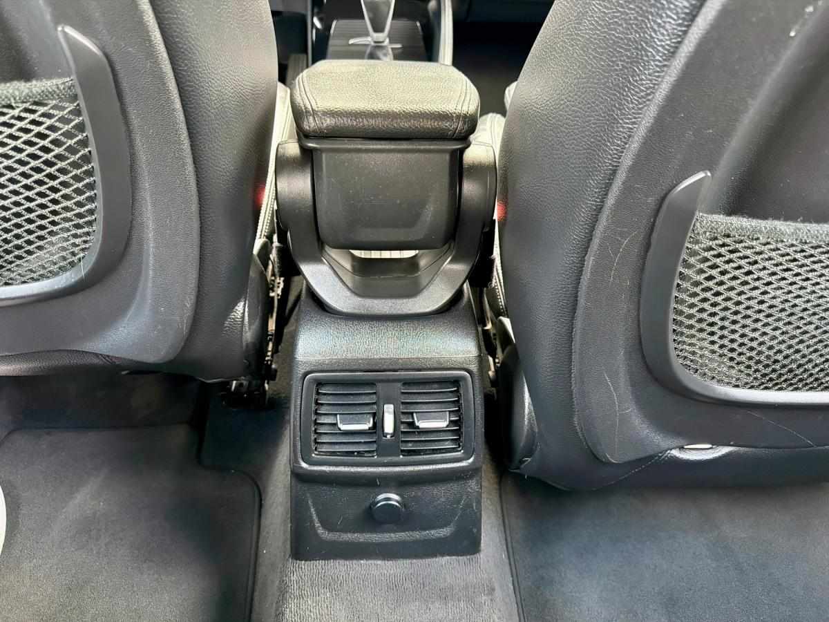bmw-x1-2017-diesel-1496cc