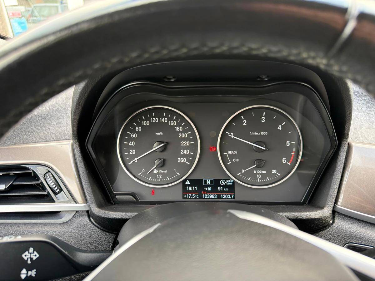 bmw-x1-2017-diesel-1496cc