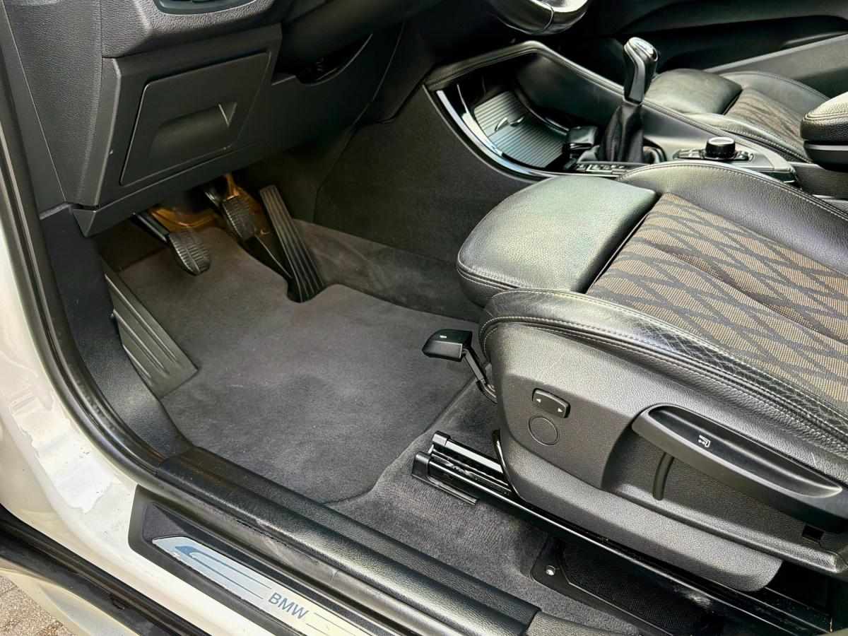 bmw-x1-2017-diesel-1496cc