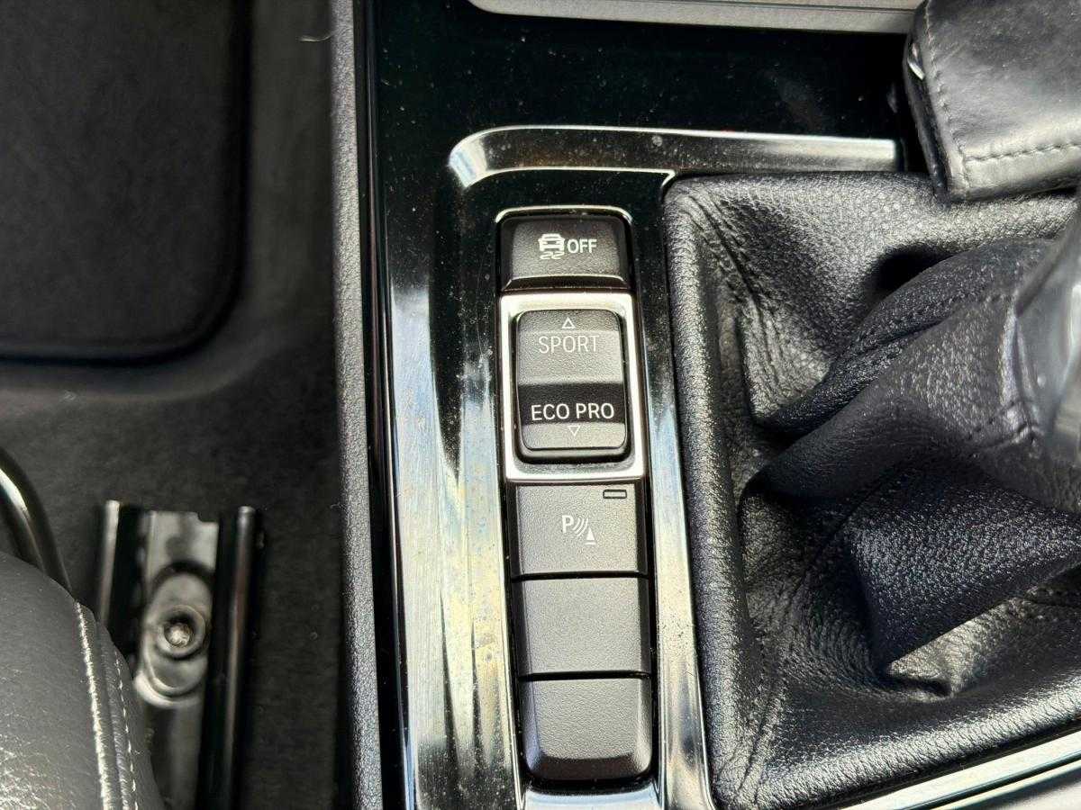 bmw-x1-2017-diesel-1496cc