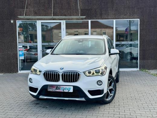 bmw-x1-2017-diesel-1496cc