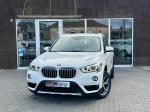 bmw-x1-2017-diesel-1496cc