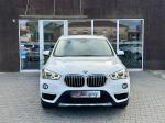 bmw-x1-2017-diesel-1496cc