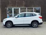 bmw-x1-2017-diesel-1496cc
