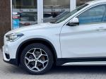 bmw-x1-2017-diesel-1496cc