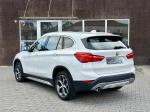 bmw-x1-2017-diesel-1496cc