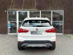 bmw-x1-2017-diesel-1496cc