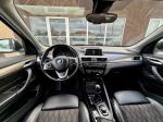 bmw-x1-2017-diesel-1496cc