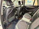 bmw-x1-2017-diesel-1496cc