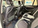bmw-x1-2017-diesel-1496cc