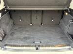 bmw-x1-2017-diesel-1496cc