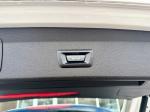 bmw-x1-2017-diesel-1496cc