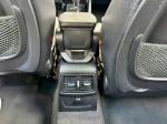 bmw-x1-2017-diesel-1496cc