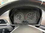 bmw-x1-2017-diesel-1496cc