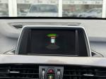 bmw-x1-2017-diesel-1496cc