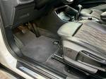 bmw-x1-2017-diesel-1496cc