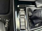 bmw-x1-2017-diesel-1496cc