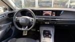 ds-ds-4-2022-hibrido-a-gasolina-1598cc