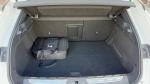 ds-ds-4-2022-hibrido-a-gasolina-1598cc