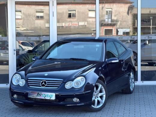 mercedes-benz-classe-c-2003-diesel-2148cc