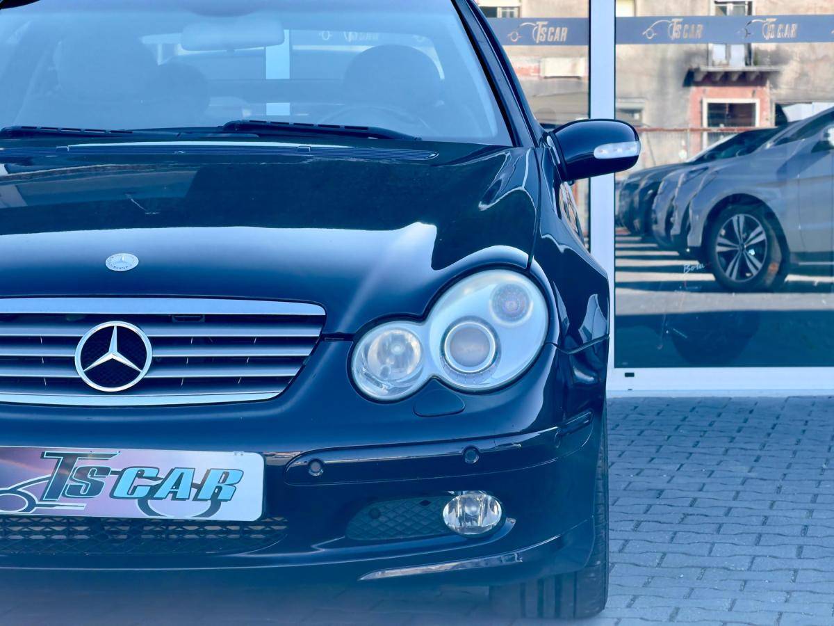 mercedes-benz-classe-c-2003-diesel-2148cc