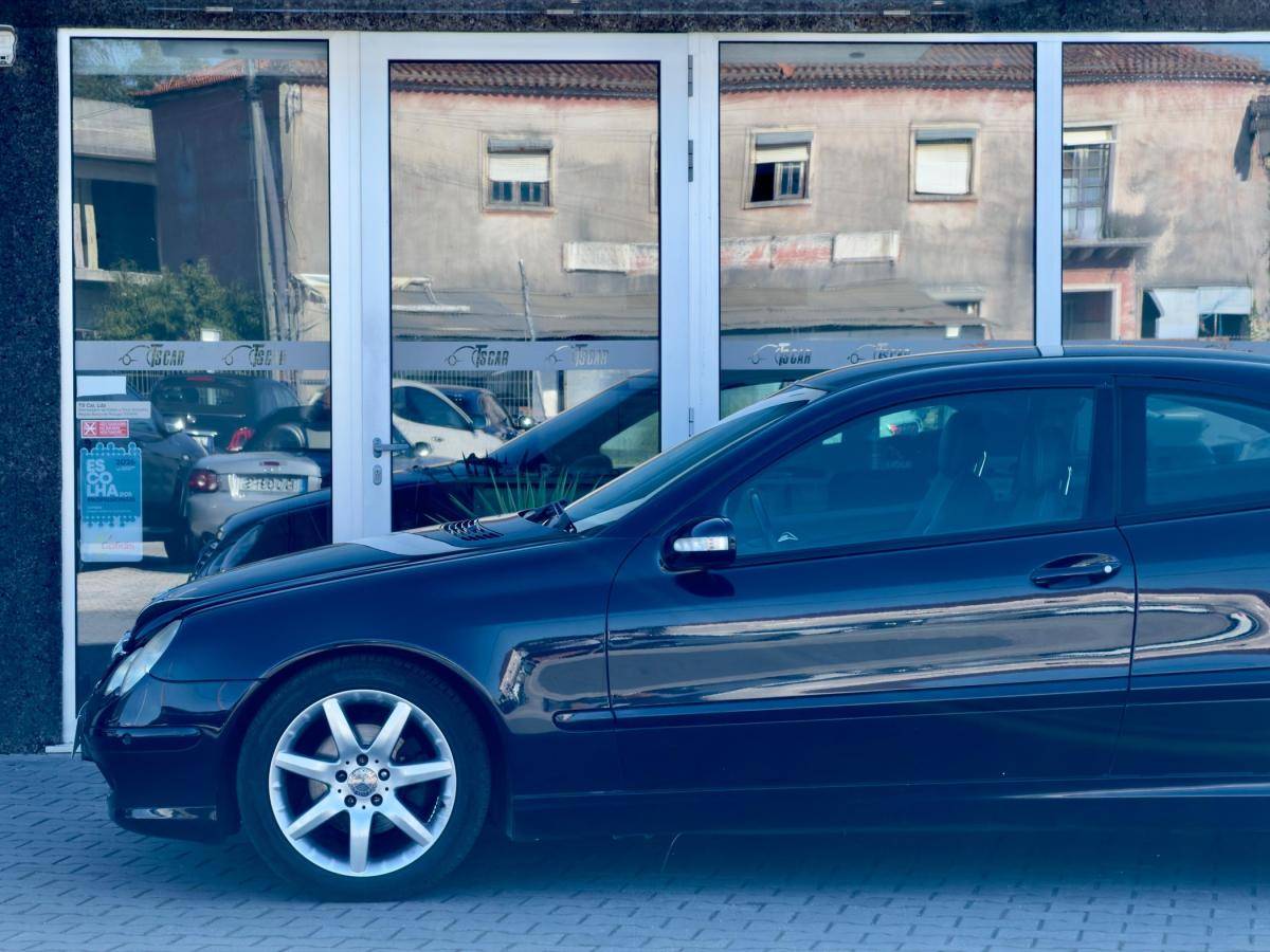 mercedes-benz-classe-c-2003-diesel-2148cc