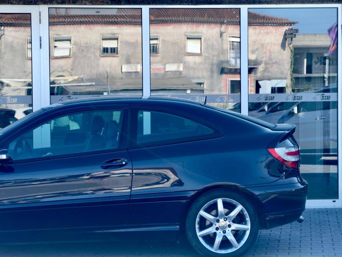 mercedes-benz-classe-c-2003-diesel-2148cc