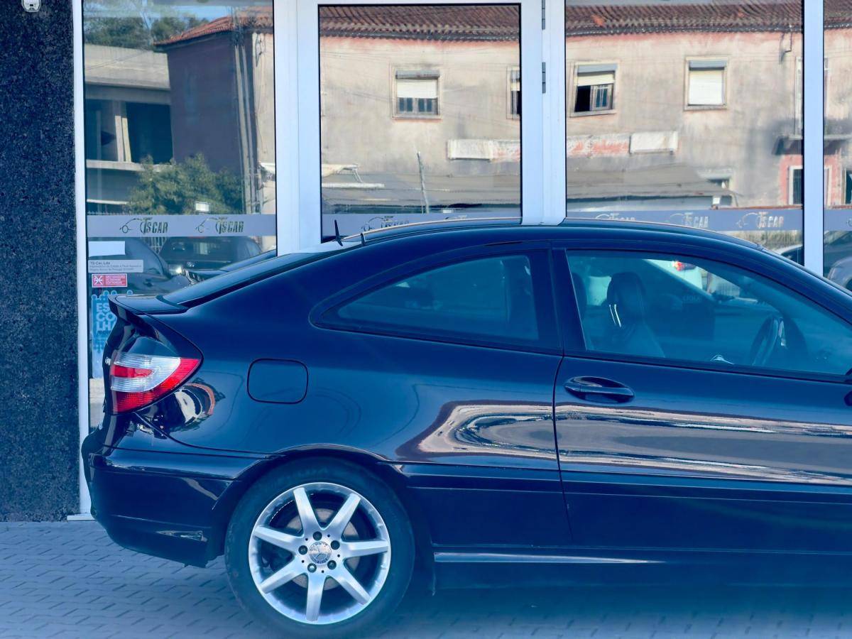 mercedes-benz-classe-c-2003-diesel-2148cc