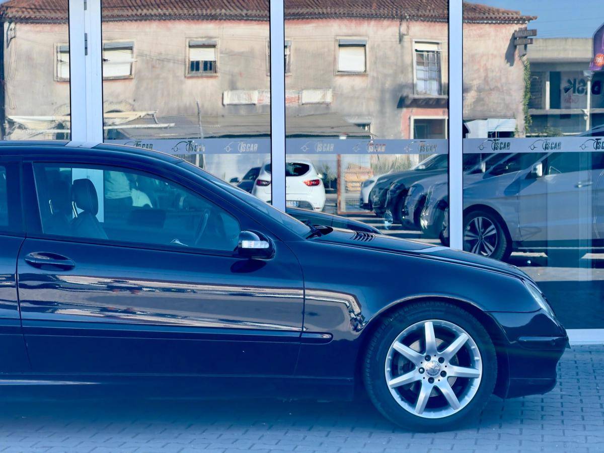mercedes-benz-classe-c-2003-diesel-2148cc
