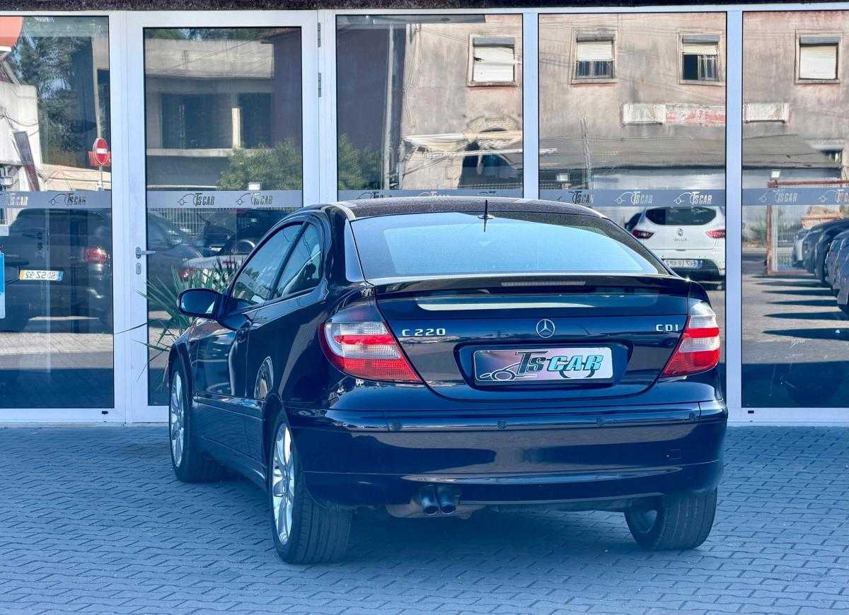 mercedes-benz-classe-c-2003-diesel-2148cc