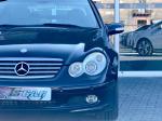 mercedes-benz-classe-c-2003-diesel-2148cc