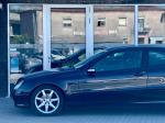 mercedes-benz-classe-c-2003-diesel-2148cc