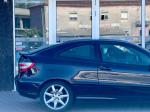 mercedes-benz-classe-c-2003-diesel-2148cc