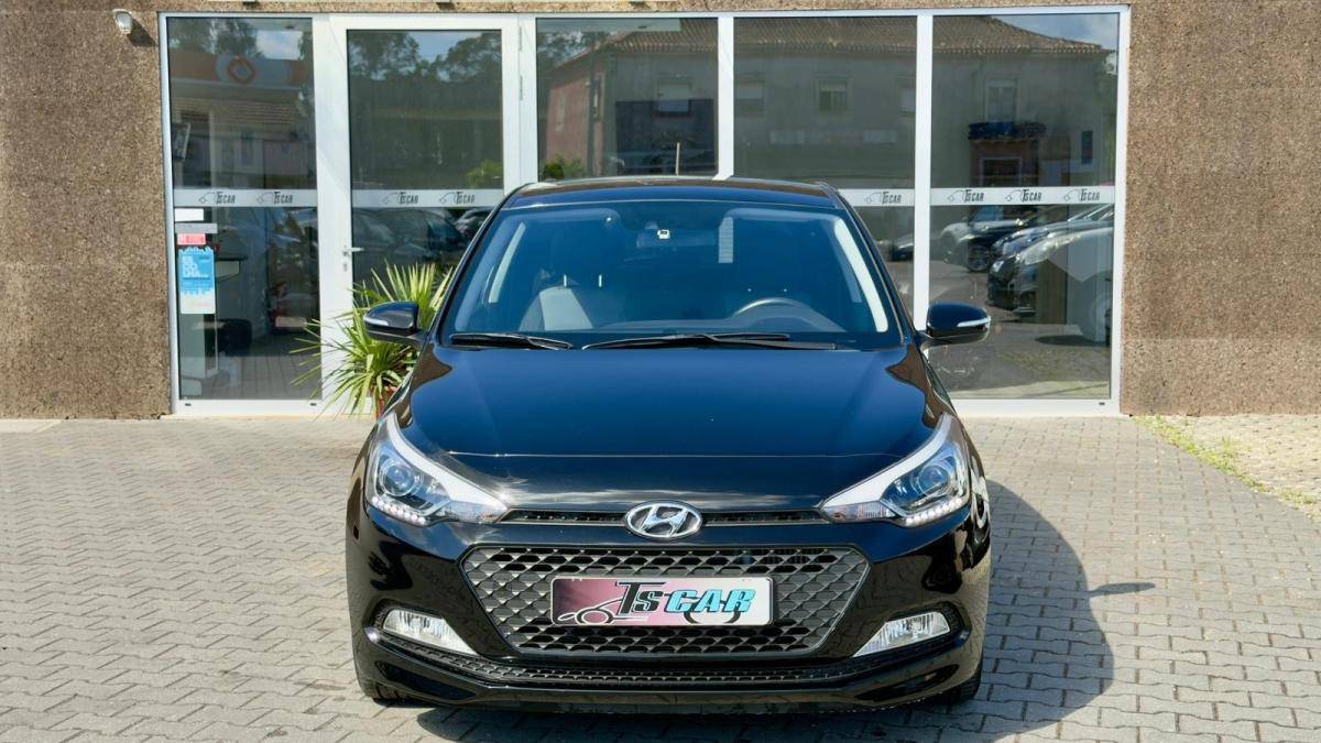 hyundai-i20-2017-diesel-1120cc