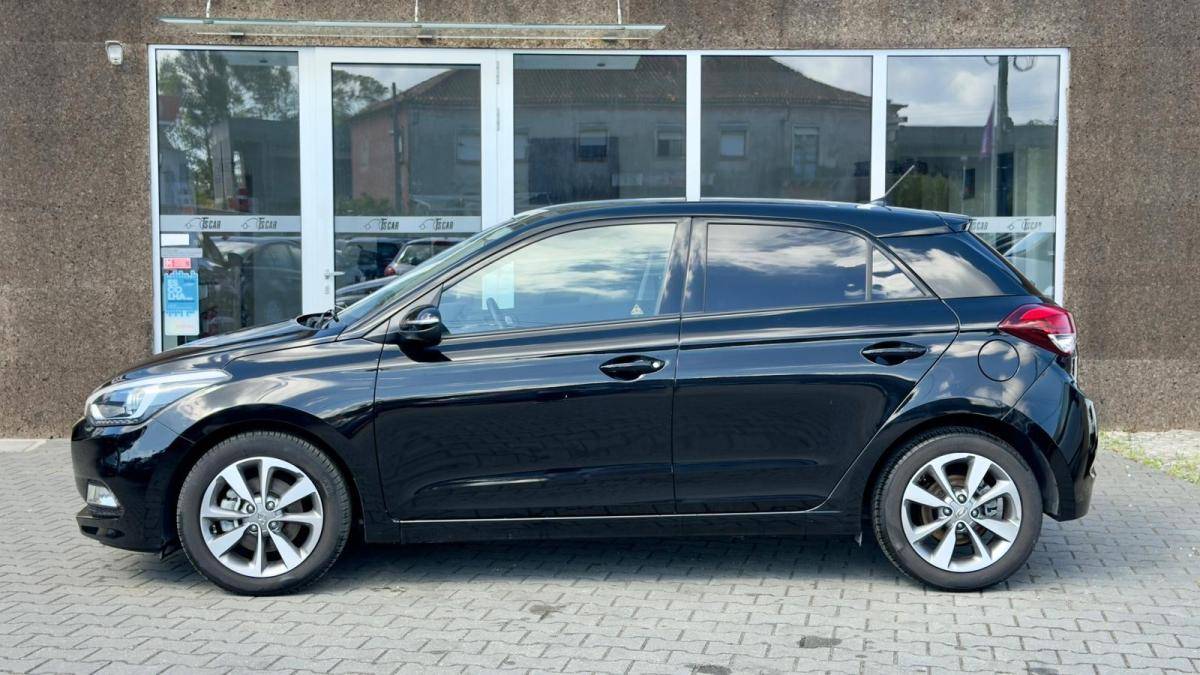 hyundai-i20-2017-diesel-1120cc