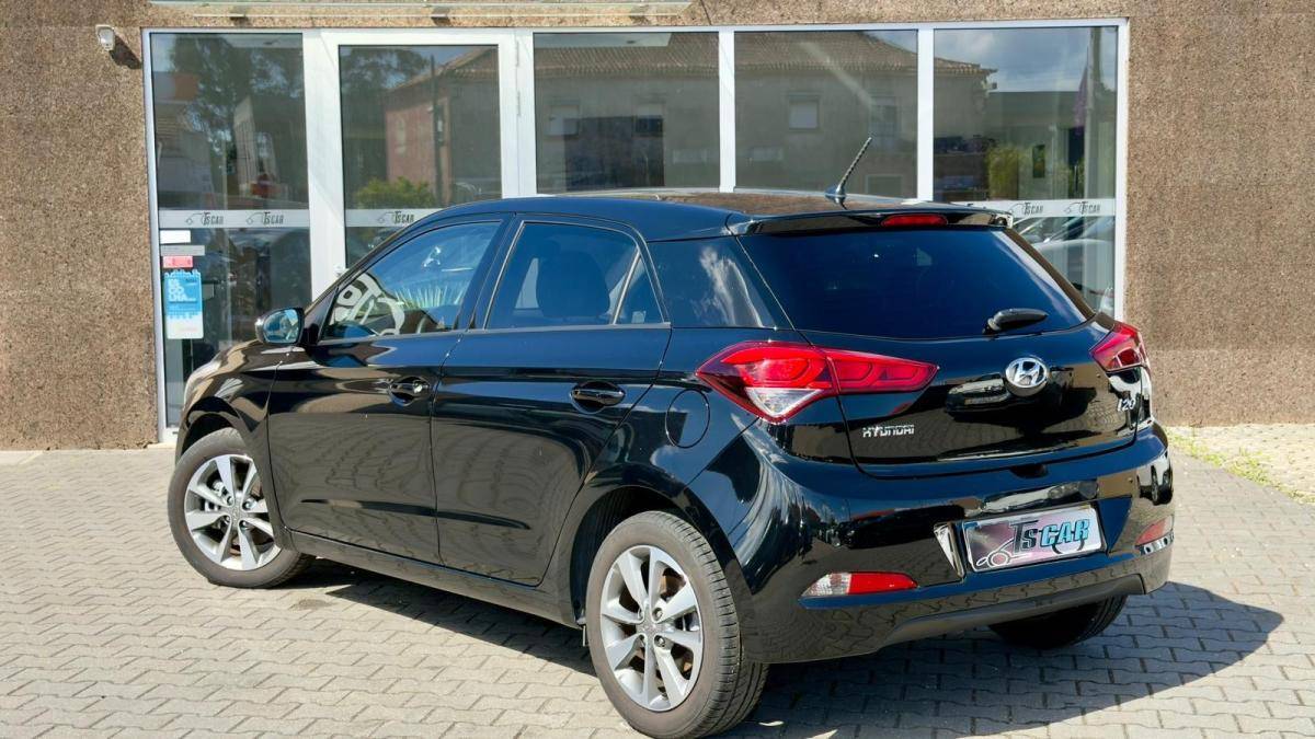 hyundai-i20-2017-diesel-1120cc