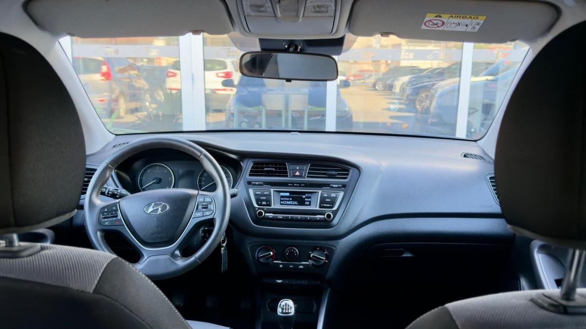 hyundai-i20-2017-diesel-1120cc