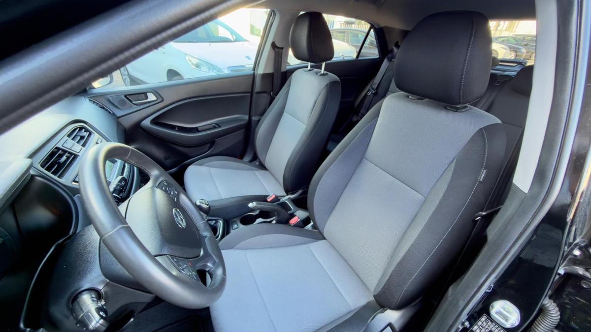 hyundai-i20-2017-diesel-1120cc