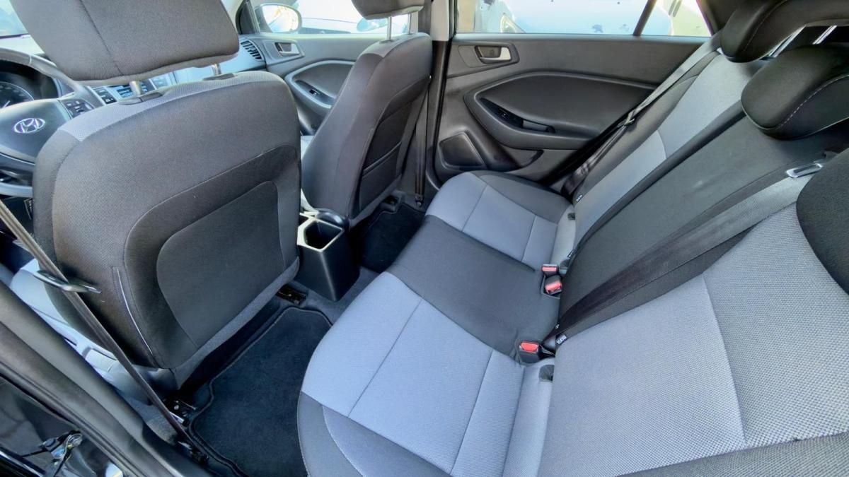 hyundai-i20-2017-diesel-1120cc