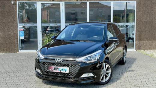 hyundai-i20-2017-diesel-1120cc