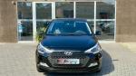 hyundai-i20-2017-diesel-1120cc