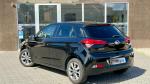 hyundai-i20-2017-diesel-1120cc