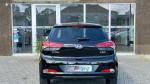hyundai-i20-2017-diesel-1120cc
