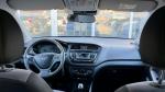 hyundai-i20-2017-diesel-1120cc