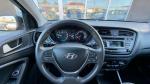 hyundai-i20-2017-diesel-1120cc
