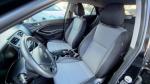hyundai-i20-2017-diesel-1120cc